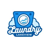 Lakeview Laundry