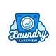 Lakeview Laundry